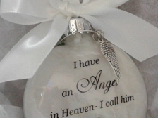 Hans-Eckhard Hofer 31