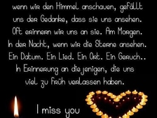 Hans-Eckhard Hofer 32