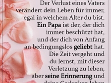 Hans-Eckhard Hofer 33