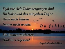 Hans-Eckhard Hofer 34