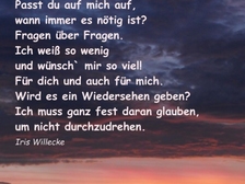 Hans-Eckhard Hofer 35