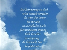 Hans-Eckhard Hofer 37