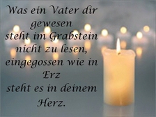 Hans-Eckhard Hofer 38