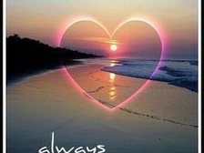 Hans-Eckhard Hofer 39