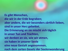 Hans-Eckhard Hofer 3