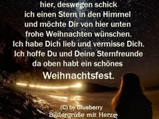 Hans-Eckhard Hofer 41