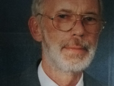 Hans-Eckhard Hofer 42