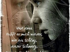 Hans-Eckhard Hofer 43