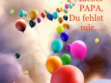 Hans-Eckhard Hofer 44