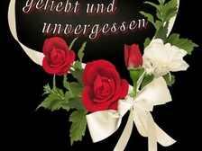 Hans-Eckhard Hofer 45