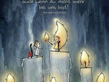 Hans-Eckhard Hofer 46