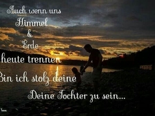 Hans-Eckhard Hofer 47