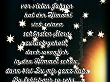 Hans-Eckhard Hofer 48