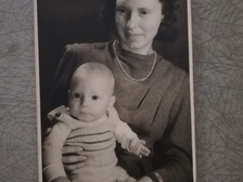 Hans-Eckhard Hofer 4