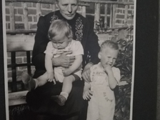 Hans-Eckhard Hofer 5