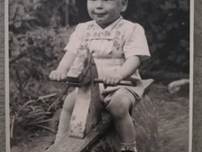 Hans-Eckhard Hofer 6