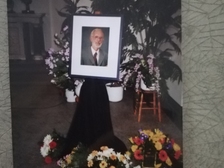 Hans-Eckhard Hofer 8