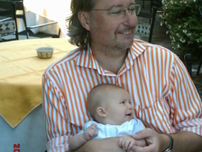 Hans Georg Zimmermann 2