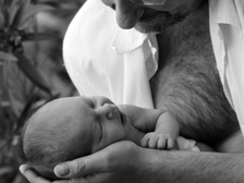 Hans Georg Zimmermann 3