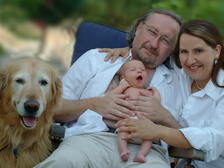 Hans Georg Zimmermann 4