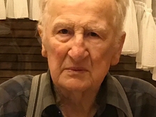 Hans Grunst 4