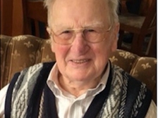 Hans Grunst 5