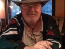 Hans Günter Laufenberg 11