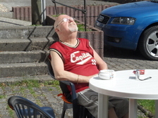 Hans Günter Laufenberg 5