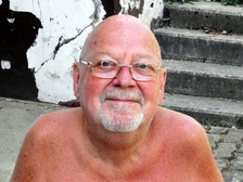 Hans Günter Laufenberg 7