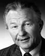 Hans Günter Naumann