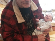 Hans Herbert Hengst 11