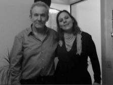 Hans Herbert Hengst 12