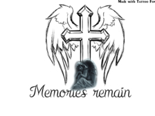 Hans Herbert Hengst 13