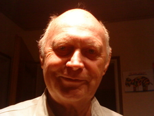 Hans Hildenbeutel 1
