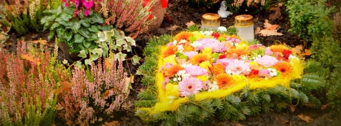 Stimmungsbild-Hans-Joachim-Becker-5