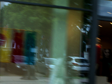 Hans-Joachim Becker 11