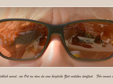 Hans-Joachim Becker 15