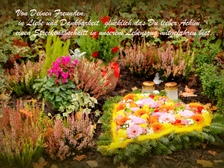 Hans-Joachim Becker 17