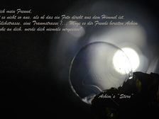 Hans-Joachim Becker 18