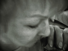 Hans-Joachim Becker 22