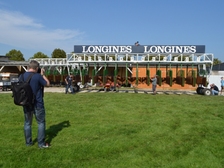 Hans-Joachim Becker 4