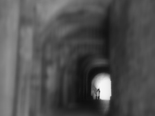 Hans-Joachim Becker 6