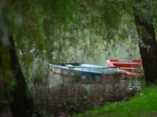 Hans-Joachim Becker 7