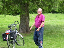 Hans-Joachim Fürstenberg 2