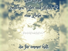 Hans-Joachim Griechen 3