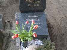 Hans-Joachim Möbius 3
