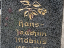 Hans-Joachim Möbius 4