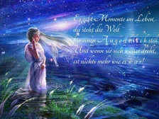 Hans - Joachim Normann 15