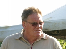 Hans - Joachim Normann 18
