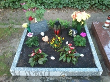Hans - Joachim Normann 27